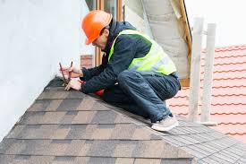 Best Tile Roofing Installation  in Lake Como, NJ